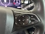 Opel Mokka-e Electric Level 3 50 kWh ULTIMATE APPLECARPLAY|NAVI|CRUISE|CAMERA|NAVI|17INCH-LM VELGEN