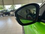 Opel Mokka-e Electric Level 3 50 kWh ULTIMATE APPLECARPLAY|NAVI|CRUISE|CAMERA|NAVI|17INCH-LM VELGEN
