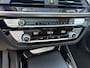 BMW X3 XDrive30e High Executive
