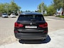 BMW X3 XDrive30e High Executive