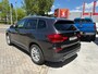 BMW X3 XDrive30e High Executive