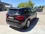 BMW X3 XDrive30e High Executive