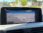 BMW X3 XDrive30e High Executive