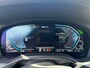 BMW X3 XDrive30e High Executive