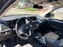 BMW X3 XDrive30e High Executive