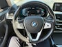 BMW X3 XDrive30e High Executive