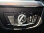 BMW X3 XDrive30e High Executive