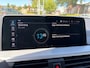 BMW X3 XDrive30e High Executive