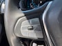 BMW X3 XDrive30e High Executive