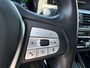 BMW X3 XDrive30e High Executive