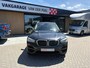 BMW X3 XDrive30e High Executive