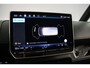Volkswagen ID. Buzz Cargo Economy Limited Edition 190pk 59 kWh | Camera | Adaptieve Cruise Control | Apple Carplay / Android Auto |