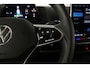 Volkswagen ID. Buzz Cargo Economy Limited Edition 190pk 59 kWh | Camera | Adaptieve Cruise Control | Apple Carplay / Android Auto |