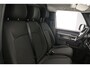 Volkswagen ID. Buzz Cargo Economy Limited Edition 190pk 59 kWh | Camera | Adaptieve Cruise Control | Apple Carplay / Android Auto |
