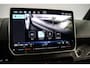 Volkswagen ID. Buzz Cargo Economy Limited Edition 190pk 59 kWh | Camera | Adaptieve Cruise Control | Apple Carplay / Android Auto |