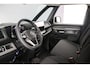 Volkswagen ID. Buzz Cargo Economy Limited Edition 190pk 59 kWh | Camera | Adaptieve Cruise Control | Apple Carplay / Android Auto |