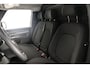 Volkswagen ID. Buzz Cargo Economy Limited Edition 190pk 59 kWh | Camera | Adaptieve Cruise Control | Apple Carplay / Android Auto |