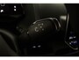 Volkswagen ID. Buzz Cargo Economy Limited Edition 190pk 59 kWh | Camera | Adaptieve Cruise Control | Apple Carplay / Android Auto |