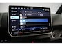 Volkswagen ID. Buzz Cargo Economy Limited Edition 190pk 59 kWh | Camera | Adaptieve Cruise Control | Apple Carplay / Android Auto |