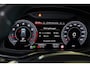 Audi A6 Avant 55 TFSI quattro Design Pro Line Plus, 340 PK, Pano/Dak, S/line/In/Exterieur, B&O, Adapt.Cruise/Control, 109DKM!!