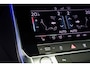 Audi A6 Avant 55 TFSI quattro Design Pro Line Plus, 340 PK, Pano/Dak, S/line/In/Exterieur, B&O, Adapt.Cruise/Control, 109DKM!!