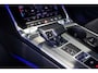 Audi A6 Avant 55 TFSI quattro Design Pro Line Plus, 340 PK, Pano/Dak, S/line/In/Exterieur, B&O, Adapt.Cruise/Control, 109DKM!!