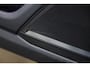Audi A6 Avant 55 TFSI quattro Design Pro Line Plus, 340 PK, Pano/Dak, S/line/In/Exterieur, B&O, Adapt.Cruise/Control, 109DKM!!