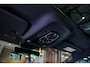 Audi A6 Avant 55 TFSI quattro Design Pro Line Plus, 340 PK, Pano/Dak, S/line/In/Exterieur, B&O, Adapt.Cruise/Control, 109DKM!!