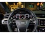 Audi A6 Avant 55 TFSI quattro Design Pro Line Plus, 340 PK, Pano/Dak, S/line/In/Exterieur, B&O, Adapt.Cruise/Control, 109DKM!!