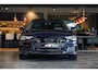 Audi A6 Avant 55 TFSI quattro Design Pro Line Plus, 340 PK, Pano/Dak, S/line/In/Exterieur, B&O, Adapt.Cruise/Control, 109DKM!!
