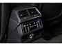 Audi A6 Avant 55 TFSI quattro Design Pro Line Plus, 340 PK, Pano/Dak, S/line/In/Exterieur, B&O, Adapt.Cruise/Control, 109DKM!!