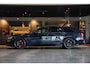 Audi A6 Avant 55 TFSI quattro Design Pro Line Plus, 340 PK, Pano/Dak, S/line/In/Exterieur, B&O, Adapt.Cruise/Control, 109DKM!!