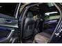 Audi A6 Avant 55 TFSI quattro Design Pro Line Plus, 340 PK, Pano/Dak, S/line/In/Exterieur, B&O, Adapt.Cruise/Control, 109DKM!!