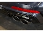 Audi A6 Avant 55 TFSI quattro Design Pro Line Plus, 340 PK, Pano/Dak, S/line/In/Exterieur, B&O, Adapt.Cruise/Control, 109DKM!!