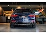 Audi A6 Avant 55 TFSI quattro Design Pro Line Plus, 340 PK, Pano/Dak, S/line/In/Exterieur, B&O, Adapt.Cruise/Control, 109DKM!!