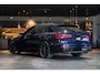 Audi A6 Avant 55 TFSI quattro Design Pro Line Plus, 340 PK, Pano/Dak, S/line/In/Exterieur, B&O, Adapt.Cruise/Control, 109DKM!!