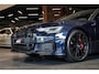 Audi A6 Avant 55 TFSI quattro Design Pro Line Plus, 340 PK, Pano/Dak, S/line/In/Exterieur, B&O, Adapt.Cruise/Control, 109DKM!!