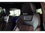 Audi A6 Avant 55 TFSI quattro Design Pro Line Plus, 340 PK, Pano/Dak, S/line/In/Exterieur, B&O, Adapt.Cruise/Control, 109DKM!!