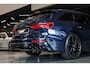 Audi A6 Avant 55 TFSI quattro Design Pro Line Plus, 340 PK, Pano/Dak, S/line/In/Exterieur, B&O, Adapt.Cruise/Control, 109DKM!!