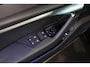 Audi A6 Avant 55 TFSI quattro Design Pro Line Plus, 340 PK, Pano/Dak, S/line/In/Exterieur, B&O, Adapt.Cruise/Control, 109DKM!!