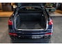 Audi A6 Avant 55 TFSI quattro Design Pro Line Plus, 340 PK, Pano/Dak, S/line/In/Exterieur, B&O, Adapt.Cruise/Control, 109DKM!!
