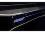 Audi A6 Avant 55 TFSI quattro Design Pro Line Plus, 340 PK, Pano/Dak, S/line/In/Exterieur, B&O, Adapt.Cruise/Control, 109DKM!!