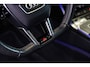 Audi A6 Avant 55 TFSI quattro Design Pro Line Plus, 340 PK, Pano/Dak, S/line/In/Exterieur, B&O, Adapt.Cruise/Control, 109DKM!!