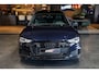Audi A6 Avant 55 TFSI quattro Design Pro Line Plus, 340 PK, Pano/Dak, S/line/In/Exterieur, B&O, Adapt.Cruise/Control, 109DKM!!