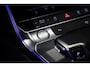 Audi A6 Avant 55 TFSI quattro Design Pro Line Plus, 340 PK, Pano/Dak, S/line/In/Exterieur, B&O, Adapt.Cruise/Control, 109DKM!!