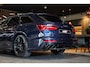 Audi A6 Avant 55 TFSI quattro Design Pro Line Plus, 340 PK, Pano/Dak, S/line/In/Exterieur, B&O, Adapt.Cruise/Control, 109DKM!!