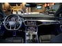 Audi A6 Avant 55 TFSI quattro Design Pro Line Plus, 340 PK, Pano/Dak, S/line/In/Exterieur, B&O, Adapt.Cruise/Control, 109DKM!!