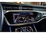 Audi A6 Avant 55 TFSI quattro Design Pro Line Plus, 340 PK, Pano/Dak, S/line/In/Exterieur, B&O, Adapt.Cruise/Control, 109DKM!!