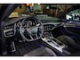 Audi A6 Avant 55 TFSI quattro Design Pro Line Plus, 340 PK, Pano/Dak, S/line/In/Exterieur, B&O, Adapt.Cruise/Control, 109DKM!!
