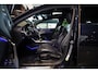 Audi A6 Avant 55 TFSI quattro Design Pro Line Plus, 340 PK, Pano/Dak, S/line/In/Exterieur, B&O, Adapt.Cruise/Control, 109DKM!!
